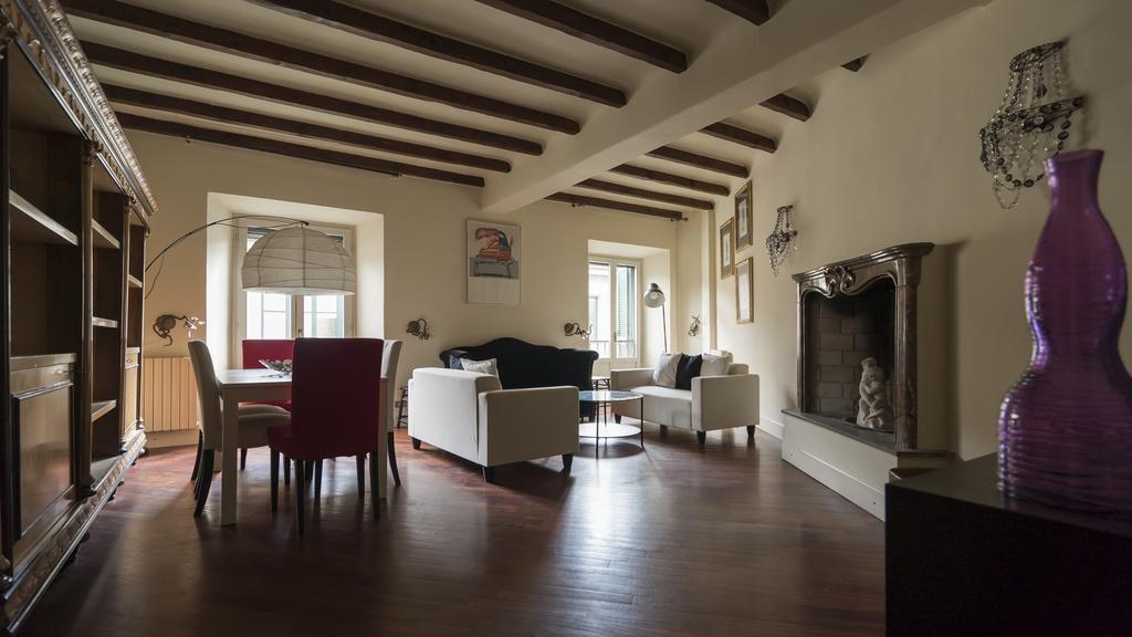 Italianway-Argelati 12 Apartment Milan Room photo